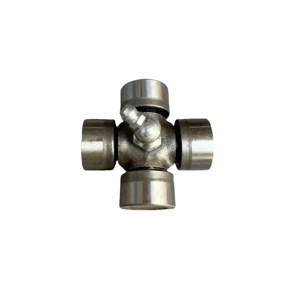 CF Moto Kreuzgelenk ASSY 22x50 7020 300120 Passend for CF500 CF500 A X5 X6 EFI Z8 Z10 Modelle Ersatz CF Moto Kreuzgelenk ASSY 22x50 7020 300120 Passend for CF500 CF500 A X5 X6 EFI Z8 Z10 Modelle Ersatz von JHwXsZ