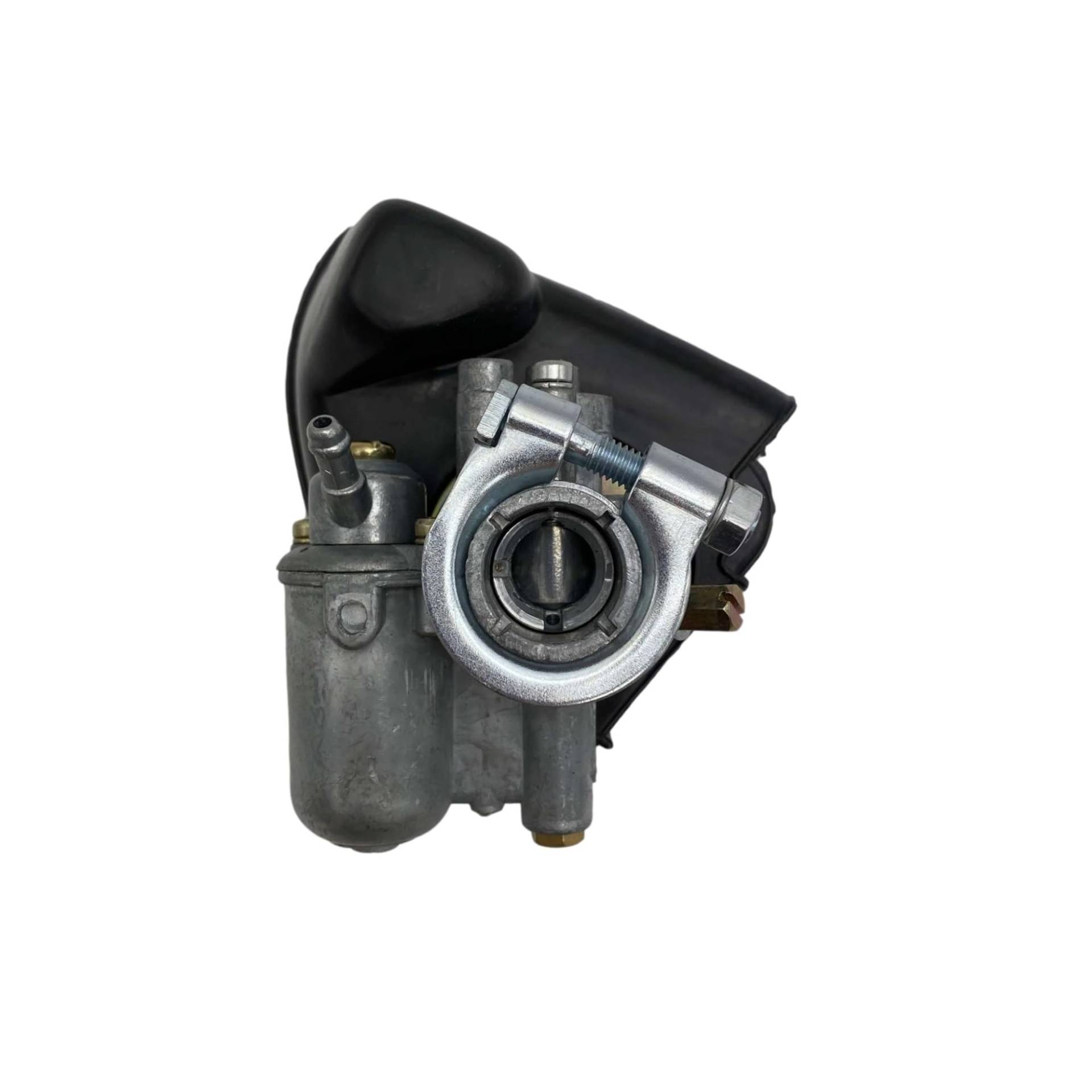 Ersatzteile 13 mm 13/192B Vergaser passend für AV10 MBK Motobecane 41 50 51 Moped 32172 Vergaser Ersatzteile 13 mm 13/192B Vergaser passend für AV10 MBK Motobecane 41 50 51 Moped 32172 Vergaser von JHwXsZ