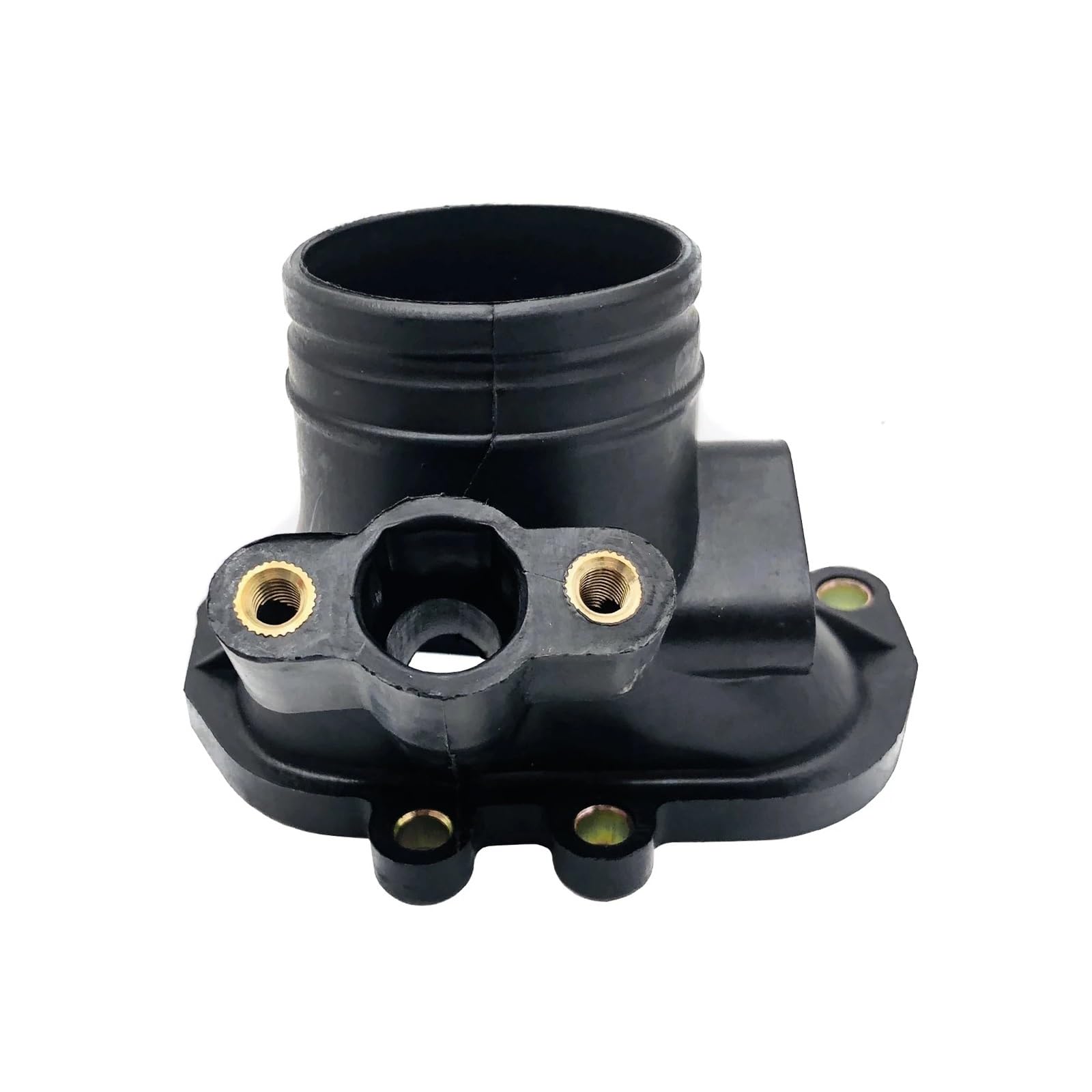 Ersatzteile Ansaugrohre Assy Fit für Hisun HS700UTV HS Code P007C001241A0000 14800-007C-0000 Ersatzteile Ansaugrohre Assy Fit für Hisun HS700UTV HS Code P007C001241A0000 14800-007C-0000 von JHwXsZ