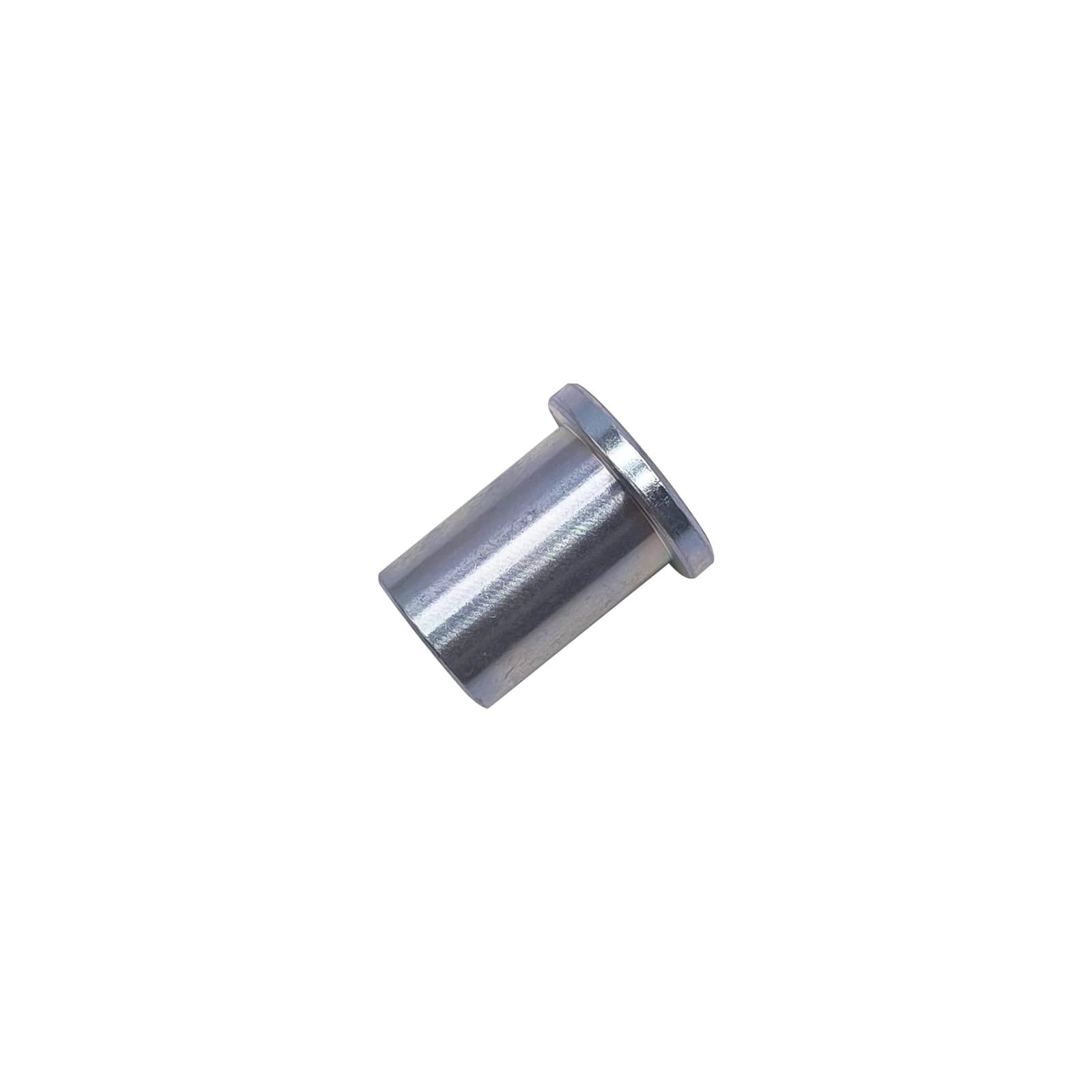 Ersatzteile Buchse Hinterer Wippenarm passend für CF CF500 CF800 CF2V91W Z8 X8 U8 Reparatur ATV UTV 401B-060001 Ersatzteile Buchse Hinterer Wippenarm passend für CF CF500 CF800 CF2V91W Z8 X8 U8 Reparatur ATV UTV 401B-060001 von JHwXsZ