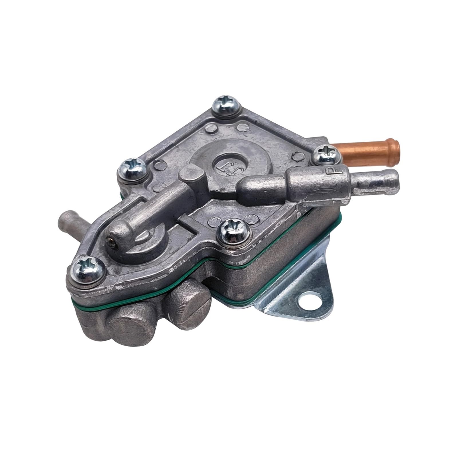 Ersatzteile Buyang Feishen FA D300 H300 G300 Stels 300CC LINHAI 260 300CC Kraftstoffpumpenschalter Assy QUAD GO KART Ersatzteile Buyang Feishen FA D300 H300 G300 Stels 300CC LINHAI 260 300CC Kraftstoffpumpenschalter Assy QUAD GO KART von JHwXsZ