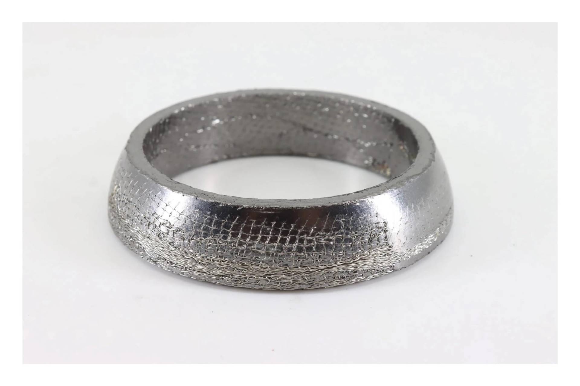 Ersatzteile Graphitdichtung, Halsband, groß, passend für CF500 800 1000 ATV UTV CF OEM - 7030-021002 Ersatzteile Graphitdichtung, Halsband, groß, passend für CF500 800 1000 ATV UTV CF OEM - 7030-021002 von JHwXsZ