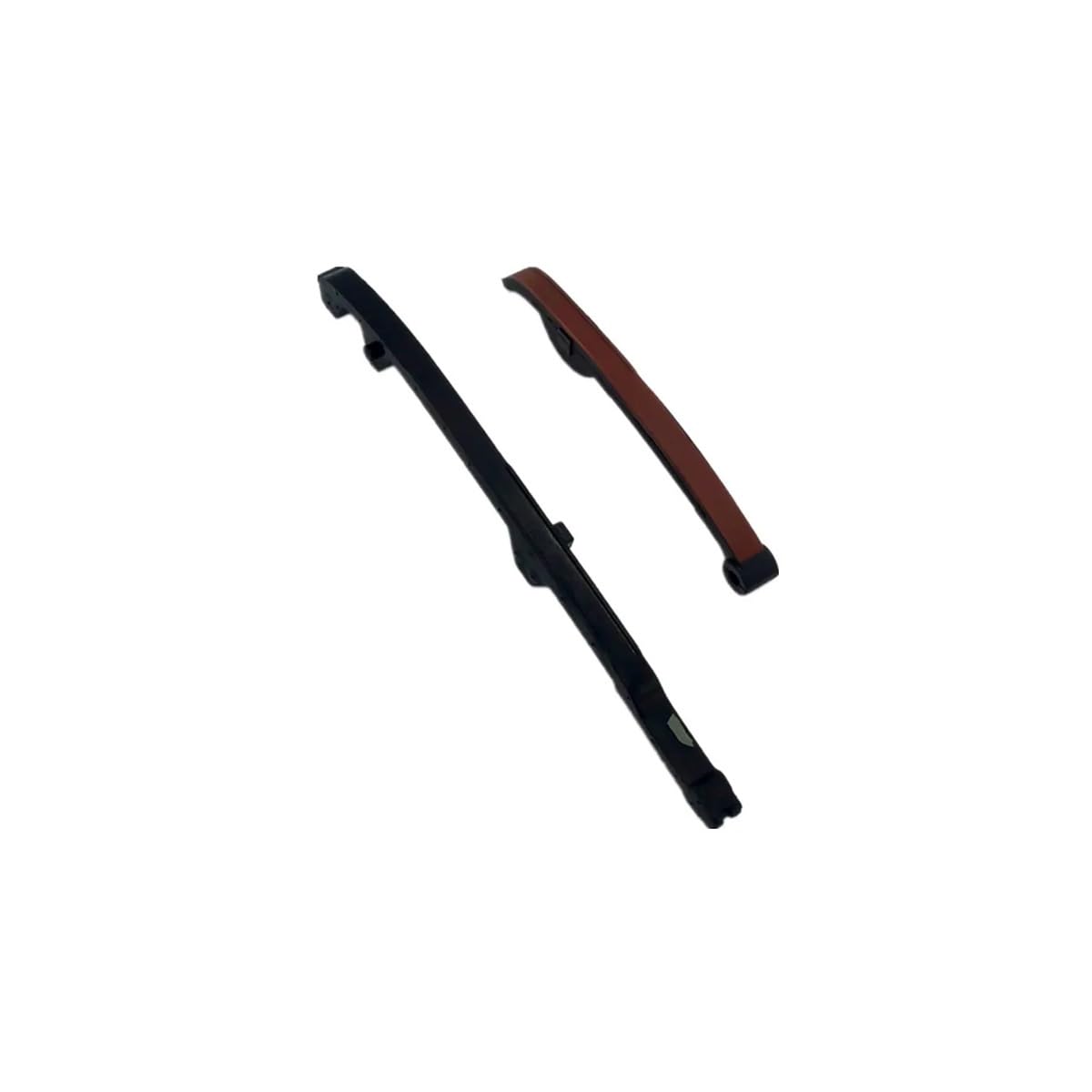 Ersatzteile Motorradspanner Führungsplatte Fit for CF500 0180-023400 0180-023300 Ersatzteile Motorradspanner Führungsplatte Fit for CF500 0180-023400 0180-023300 von JHwXsZ