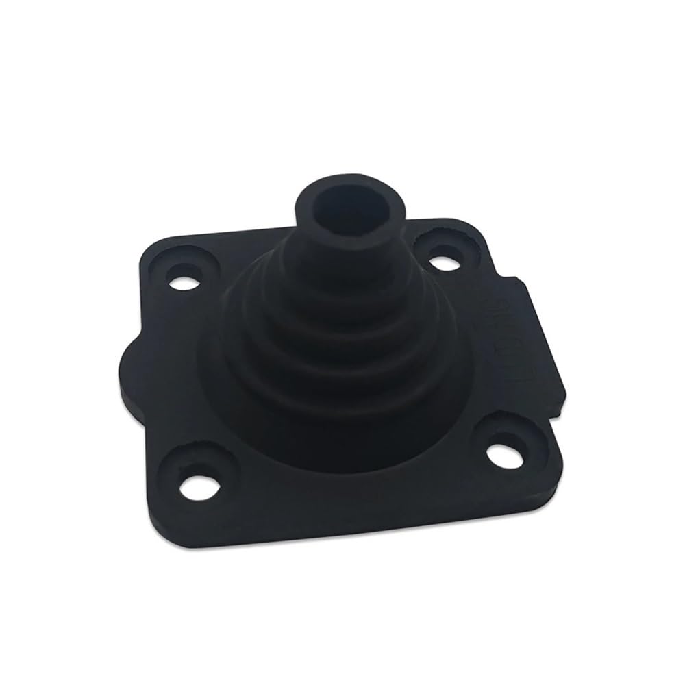 Ersatzteile Stiefel mit Serumdeckel Fit für Linhai 260 300 400 ATV Quad Parts Linhai Code 21607 GO KART Ersatzteile Stiefel mit Serumdeckel Fit für Linhai 260 300 400 ATV Quad Parts Linhai Code 21607 GO KART von JHwXsZ