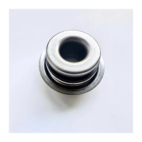 Ersatzteile Wasserpumpendichtung Wasserdichtung Assy Fit für CForce CF Uforce Zforce Moto CF300 800 950 1000 300NK UTV ATV Quad 0JWA-081000 Ersatzteile Wasserpumpendichtung Wasserdichtung Assy Fit für CForce CF Uforce Zforce Moto CF300 800 950 1000 300NK UTV ATV Quad 0JWA-081000 von JHwXsZ