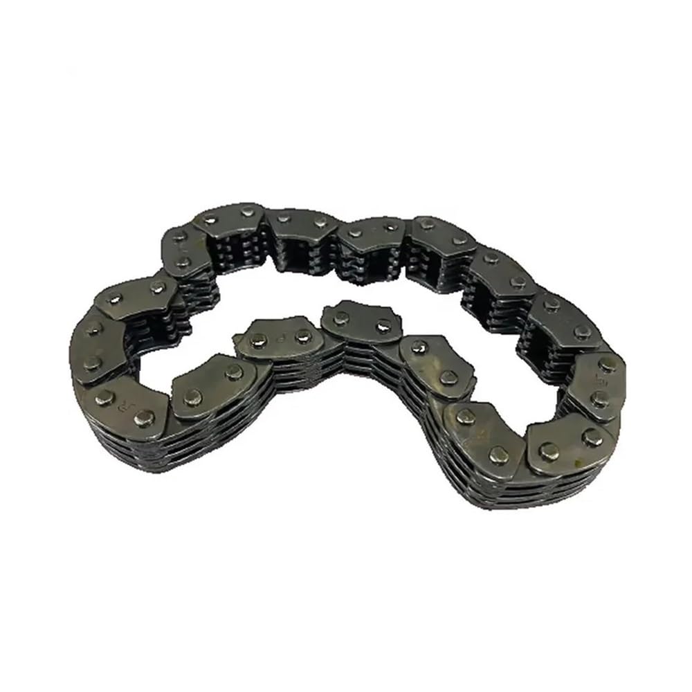 Rückwärtsgangkette 0180069000 Passend for CF Moto 500CC 600CC ATV UTV X5 X6 Z5 Z6 Quad Teile Cforce Zforce Modelle Ersatz Rückwärtsgangkette 0180069000 Passend for CF Moto 500CC 600CC ATV UTV X5 X6 Z5 Z6 Quad Teile Cforce Zforce Modelle Ersatz von JHwXsZ