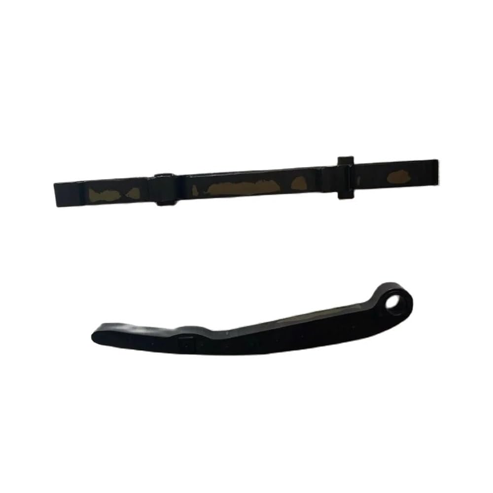 Spannungsplatte und oberer Kettenführungssatz 0GR0-023200 0GR0-023300 Passend for CF Moto ATV-Teile 450CC 550CC Cforce-Modelle Ersatz Spannungsplatte und oberer Kettenführungssatz 0GR0-023200 0GR0-023300 Passend for CF Moto ATV-Teile 450CC 550CC Cforce-Modelle Ersatz von JHwXsZ