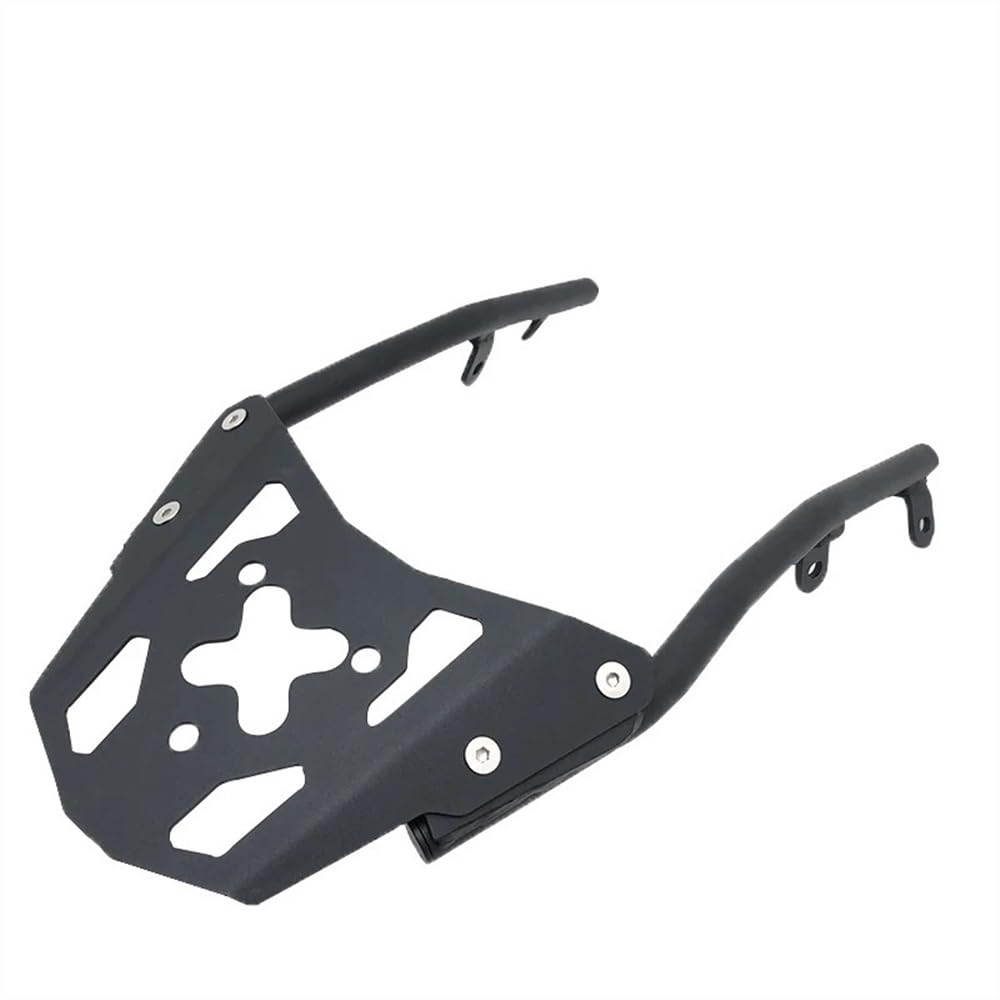 Hinterradgepäckträger Für K&awasaki Für Ninja 650 Für EX650 Für Z 650 2017-2022 Motorrad Hinten Gepäck Rack Träger Unterstützung Regal Halter Stamm Halterung von JIANYISR