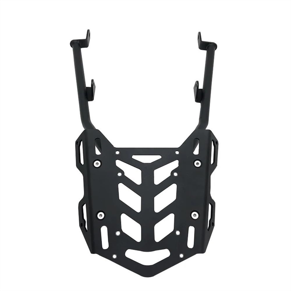 Hinterradgepäckträger Für Y&amaha Für MT-09 Für FZ-09 Für FZ09 Für MT 09 2021 2022 Motorrad Hinten Gepäck Rack Träger Unterstützung Regal Halter Stamm Halterung von JIANYISR