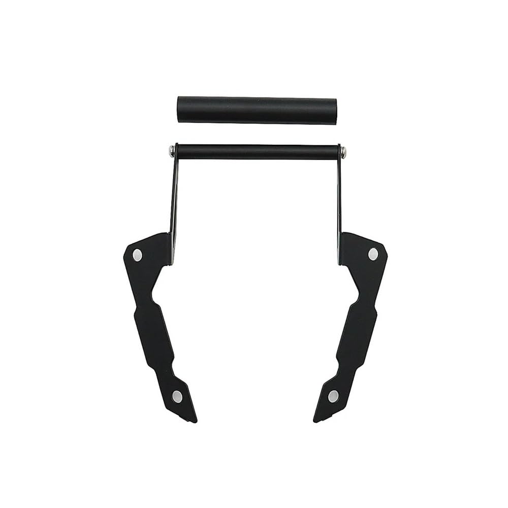 JIANYISR Handyhalter Für Hon┐da Für XL 750 Transalp 750 Für Transalp750 XL750 2023 2024 2025 Motorrad Telefon Halter Stehen GPS Navigation Halterung von JIANYISR