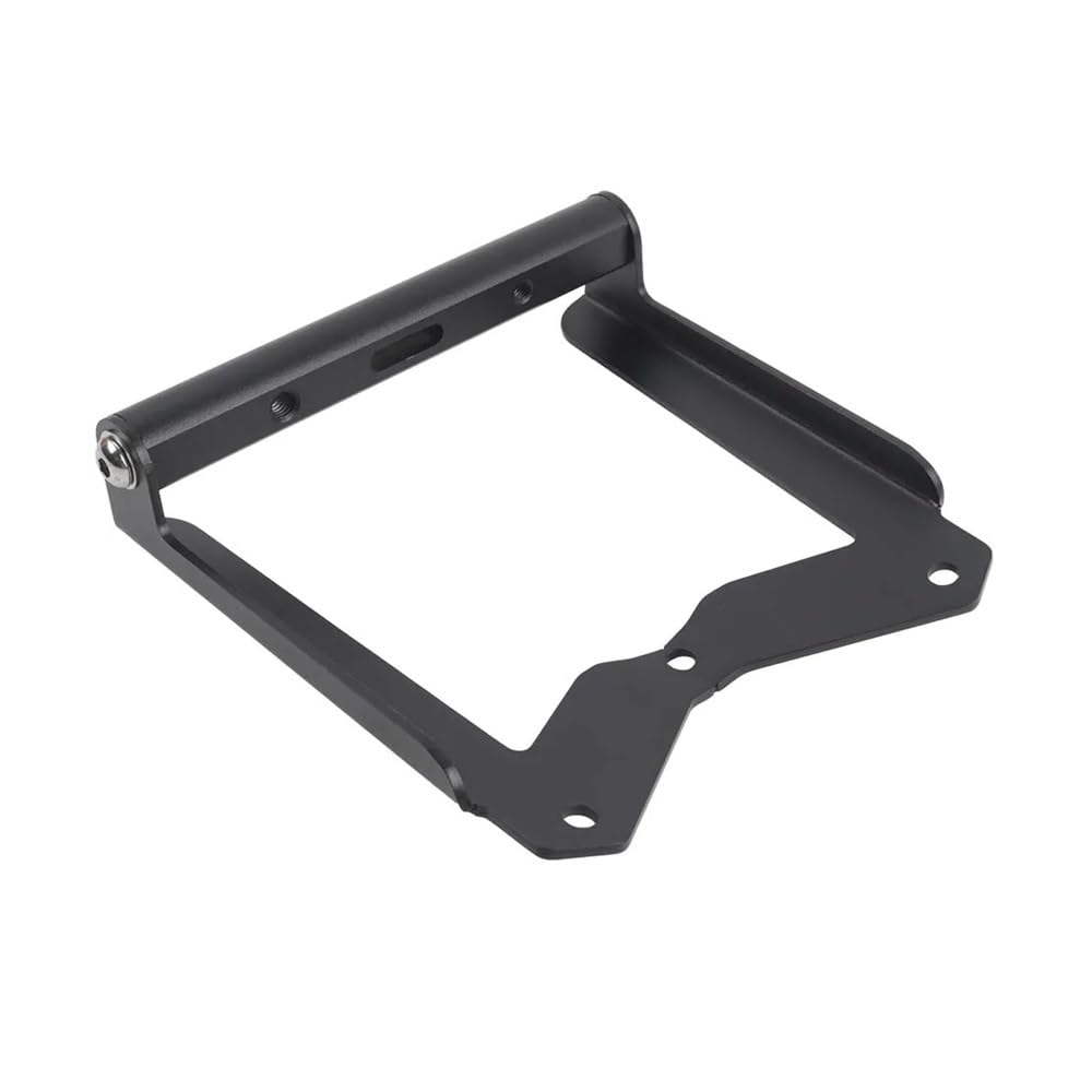 JIANYISR Handyhalter Für Moto Morini Für X Cape 650 Für X-Cape 650 650X 2022 2023 2024 Motorrad-Smartphone-Navigationshalter GPS-Halterung von JIANYISR