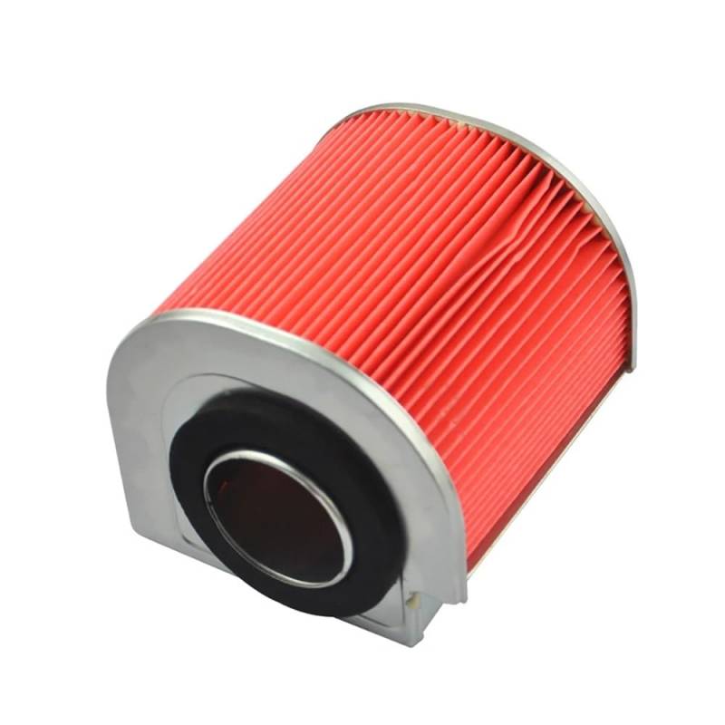 Motorrad Luftfilter Für Hon┐da Für CA250 Für DD250 Für CMX250 1996 1997 1998 1999 2000-2012 Motorrad Ersatz Lufteinlassfilter von JIANYISR