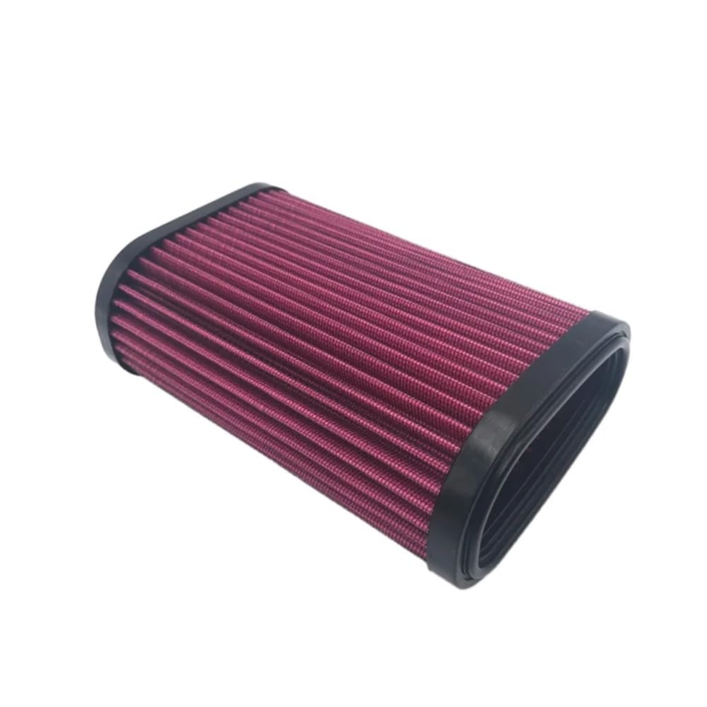 Motorrad Luftfilter Für Hon┐da Für CB1000 Für CB1000R 2008 2009 2010 2011 2012 2013 2014 2015 Motorrad Ersatz Lufteinlassfilter von JIANYISR