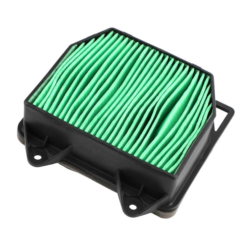 Motorrad Luftfilter Für Hon┐da Für CB125R Für CB250R Für CB300R Für CBF125 Für CBF250 2018 2019 2020 Luftfilter von JIANYISR