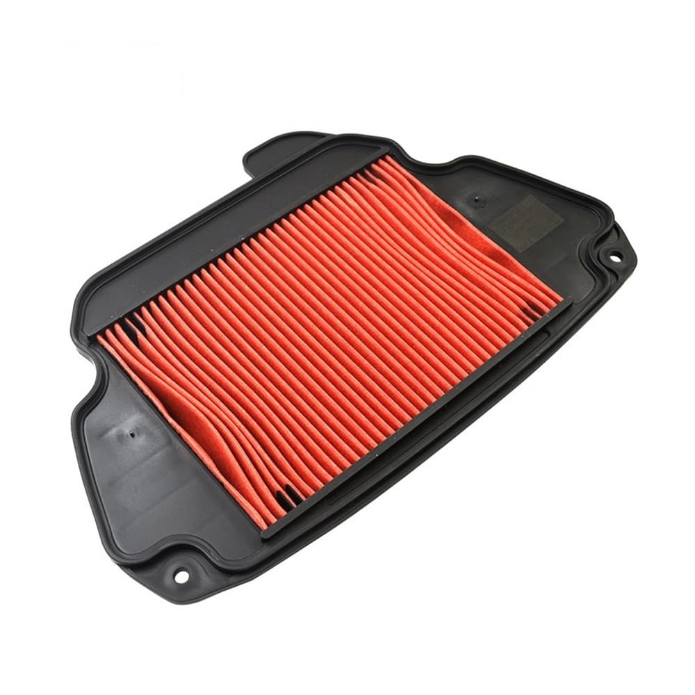 Motorrad Luftfilter Für Hon┐da Für CB650F Für CBR650F Für CB CBR 650 F 2014 2015 2016 2017 2018 Motorrad Luftfilter von JIANYISR