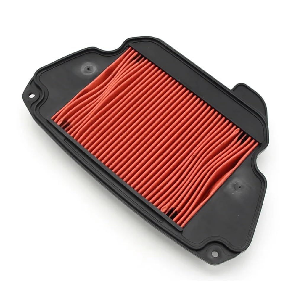 Motorrad Luftfilter Für Hon┐da Für CBR650F Für CBR650FA Für CB650F Für CB650FA 17210MJED00 Motorrad Luftfilter von JIANYISR