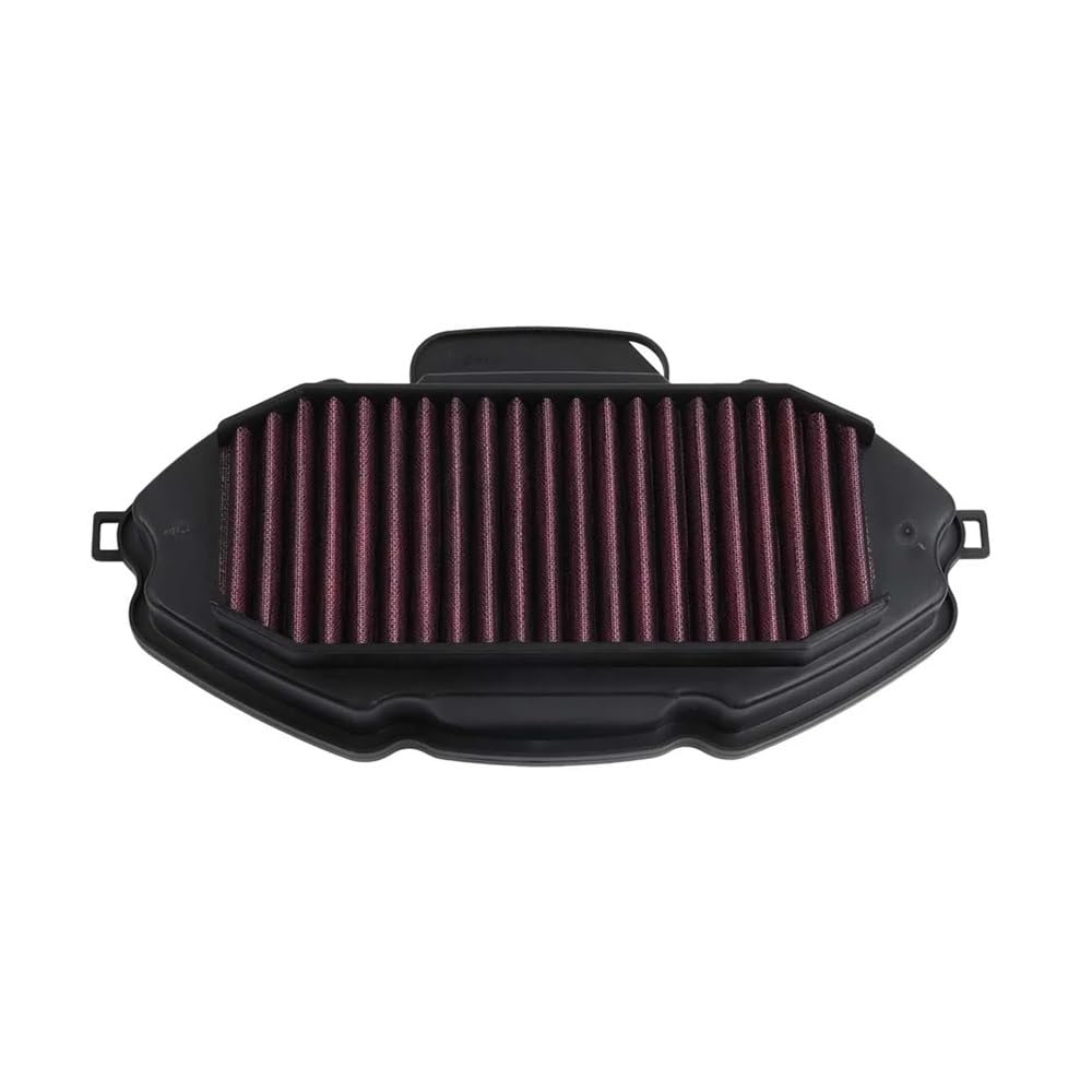 Motorrad Luftfilter Für Hon┐da Für NC700 Für NC750 Für NC 750 700X750X Für NC700X Für NC700S Für CTX700 700D Integra Luftfilter Intake Reiniger Element von JIANYISR