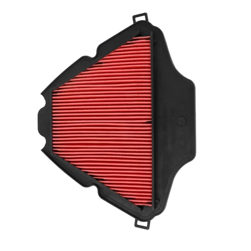 Motorrad Luftfilter Für Hon┐da Für X-ADV 750 Für Forz&a NSS 750 Für NC 750 X XA XD 2021 2022 2023 17210-MKT-D00 Motorrad Luftfilter Reiniger von JIANYISR