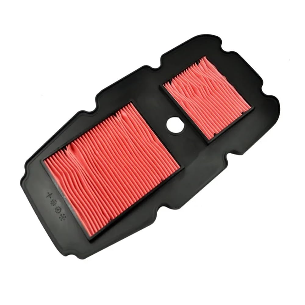 Motorrad Luftfilter Für Hon┐da Für XL650V Für XL 650V Für Transalp 650 2001-2007 Motorrad Luftfilter von JIANYISR