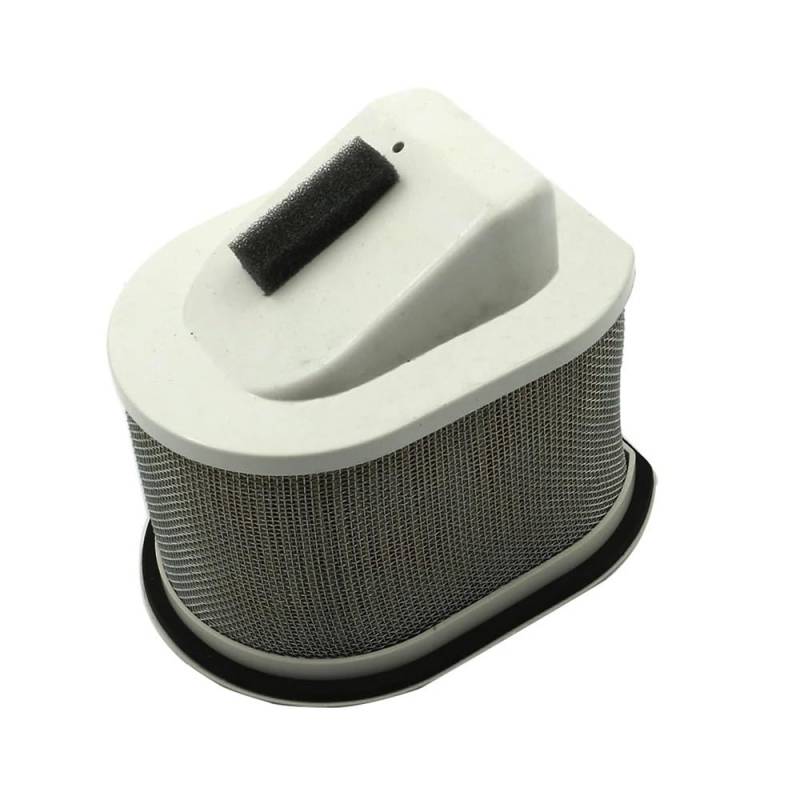 Motorrad Luftfilter Für K&awasaki Für ZR1000 Für Z1000 2003-2009 Für ZR800 Für Z800 ABS 2013-2016 Für ZR750 Für Z750R ABS 2011-2012 Ansaugfilterelement Luftfilter von JIANYISR