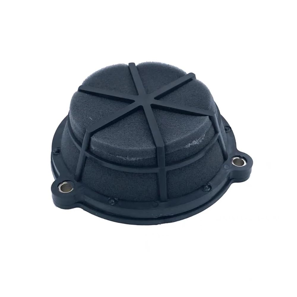 Motorrad Luftfilter Für KYM&CO Für CK250T-16 Für ST250 17211-BAB7-C000 Motorrad Motor Lufteinlassfilter Luftfilter(Sponge) von JIANYISR