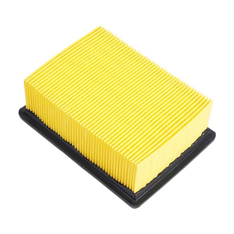 Motorrad Luftfilter Für Moto Für 800MT Für 800 MT Für Touring Sport 2022 2023 Motorrad Luftfilter & Öl Filter(Air Filter) von JIANYISR