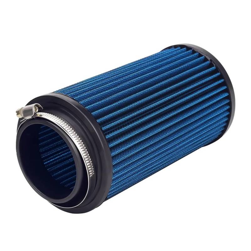 Motorrad Luftfilter Für Polaris Für ATP500 Für Diesel 455 Für Hawkeye 400 Für Magnum 325 Für Ranger Scrambler 500 850 1000 XP Arbeiter Luftfilter Reiniger von JIANYISR