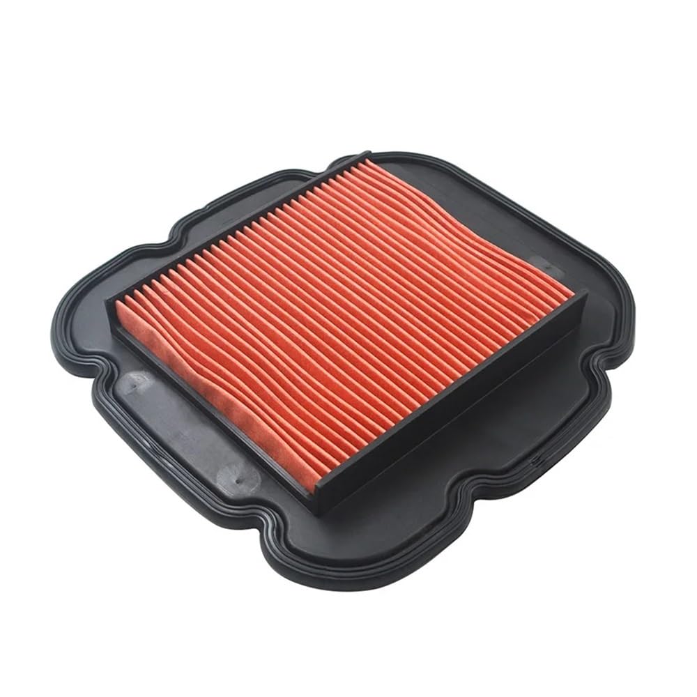 Motorrad Luftfilter Für Suzu&ki Für DL650 Für DL 650 Für V-Strom Für DL1000 2002-2012 Für KLV1000 Für 2004 2005 2006 1 Pcs Motorrad Teile Luftfilter von JIANYISR