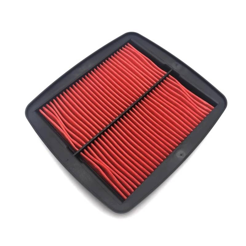 Motorrad Luftfilter Für Suzu&ki Für GSF600 Für Bandit 1995-1999 Für GSF1200 Für Bandit 1996-2000 Für GSF600/1200 Motorrad Lufteinlass Filter Element Luftfilter von JIANYISR