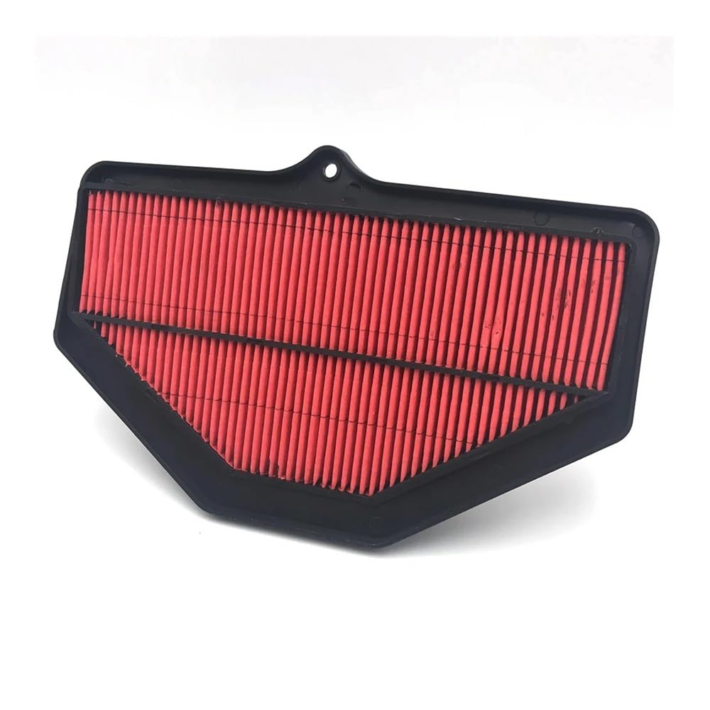 Motorrad Luftfilter Für Suzu&ki Für GSXR600 Für GSXR750 Für GSXR 600/750 Für GSX-R600 K4 K5 2004 2005 Motorrad Lufteinlass Filter Element von JIANYISR