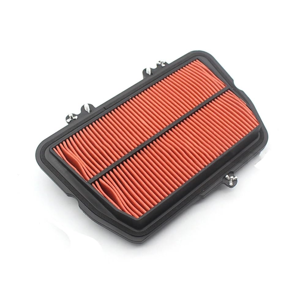 Motorrad Luftfilter Für TRIUM&PH Für Tiger 800 Für Tiger800 XC XCX XR XRX 2011-2020 Motorrad Motor Lufteinlass Filter Reiniger Luftfilter Element(Normal) von JIANYISR