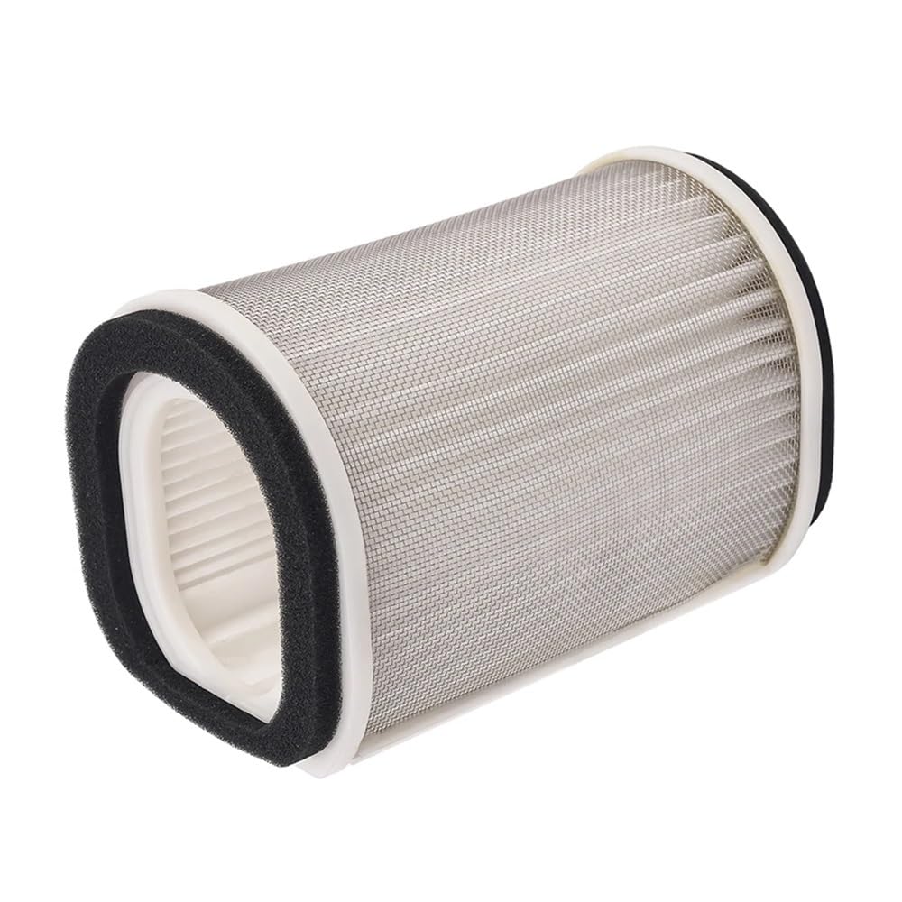 Motorrad Luftfilter Für Y&amaha Für FJR1300 2001-2015 Für FJR1300A 2003-2017 Für FJR1300AS Für FJR1300AE 2014-2017 Motorrad Luftfilter Reiniger von JIANYISR