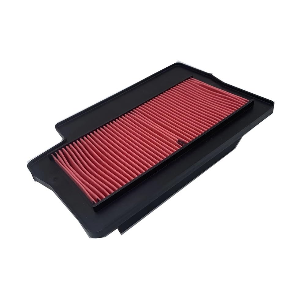 Motorrad Luftfilter Für Y&amaha Für MT-09 Für MT09 SP Für Tracer 900 Für MT 09 2021 2022 2023 2024 Motorrad Motor Luft Einlass Filter von JIANYISR