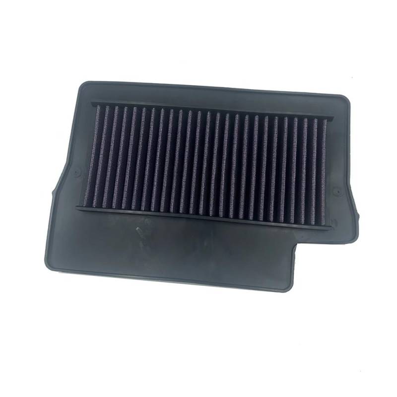 Motorrad Luftfilter Für Y&amaha Für MT-09 Für MT09 SP Für Tracer 900 MT 09 2021-2024 Motorrad Motor High Flow Luftfilter Reiniger Lufteinlass Filter Element von JIANYISR