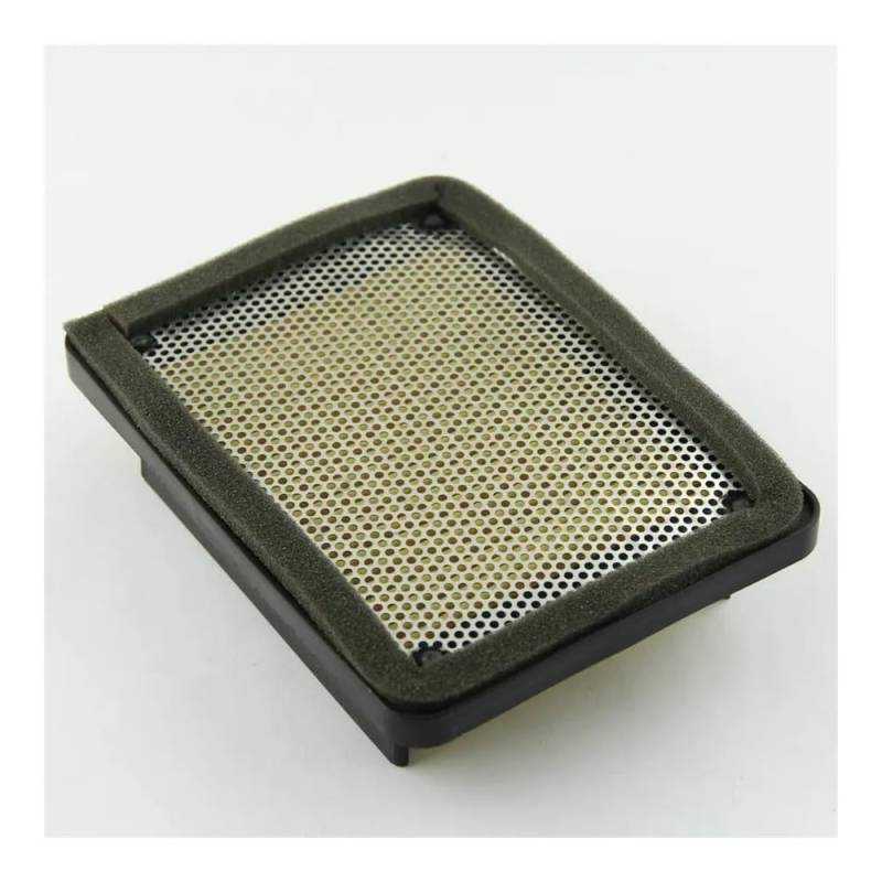 Motorrad Luftfilter Für Y&amaha Für R25 Für R3 2015-2018 2005 2006 2007 2008 2009 2010-2017 1WD-E4451-00 Motorräder Luftfilter von JIANYISR