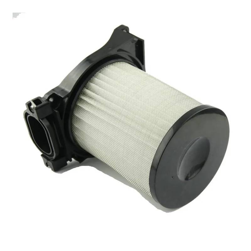 Motorrad Luftfilter Für Y&amaha Für XJR400 4HM-14450-00-00 4HM144500000 Motorrad Luftfilter Ersatz Kraftstoff Filter von JIANYISR