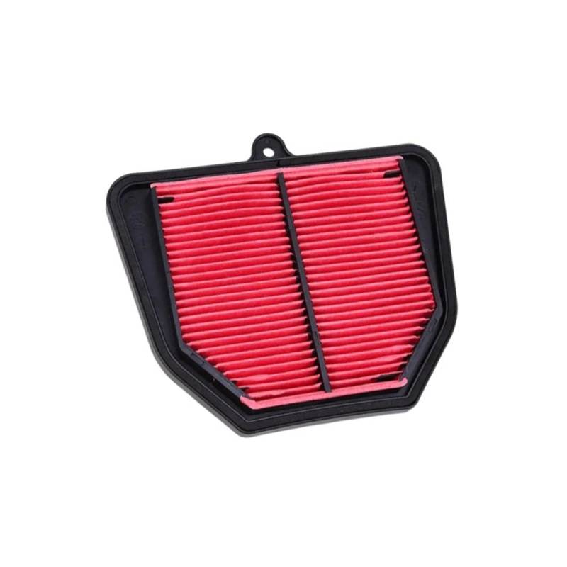 Motorrad Luftfilter Für Y&amaha Für XT1200Z Super Tenere 2010 2011 2012 2013 2014 2015 2016 2017 2018 23P-14451-00 Motorrad Luftfilter Ansaugreiniger von JIANYISR