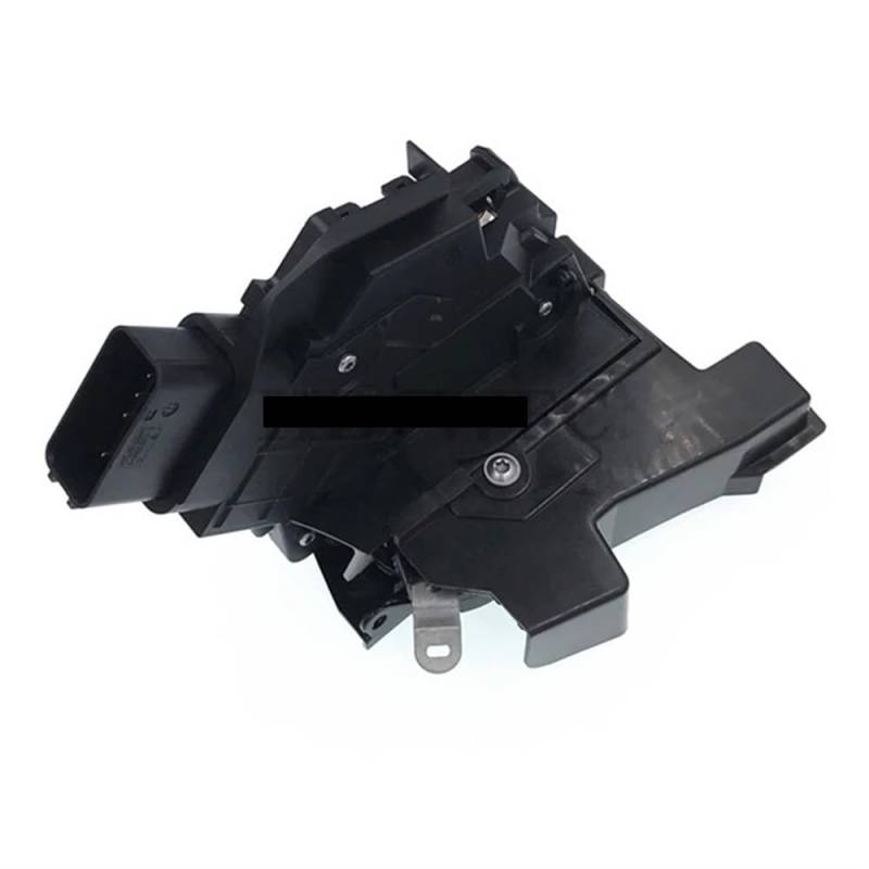 Aktuator Türverriegelung VORNE Links FAHRERSEITE ZENTRALER TÜRVERRIEGELUNGSANTRIEB 3M5A-R21813-ES 3M5AR21813ES FÜR Focus 1.8 FÜR MK2 FÜR C-MAX II von JIIYP