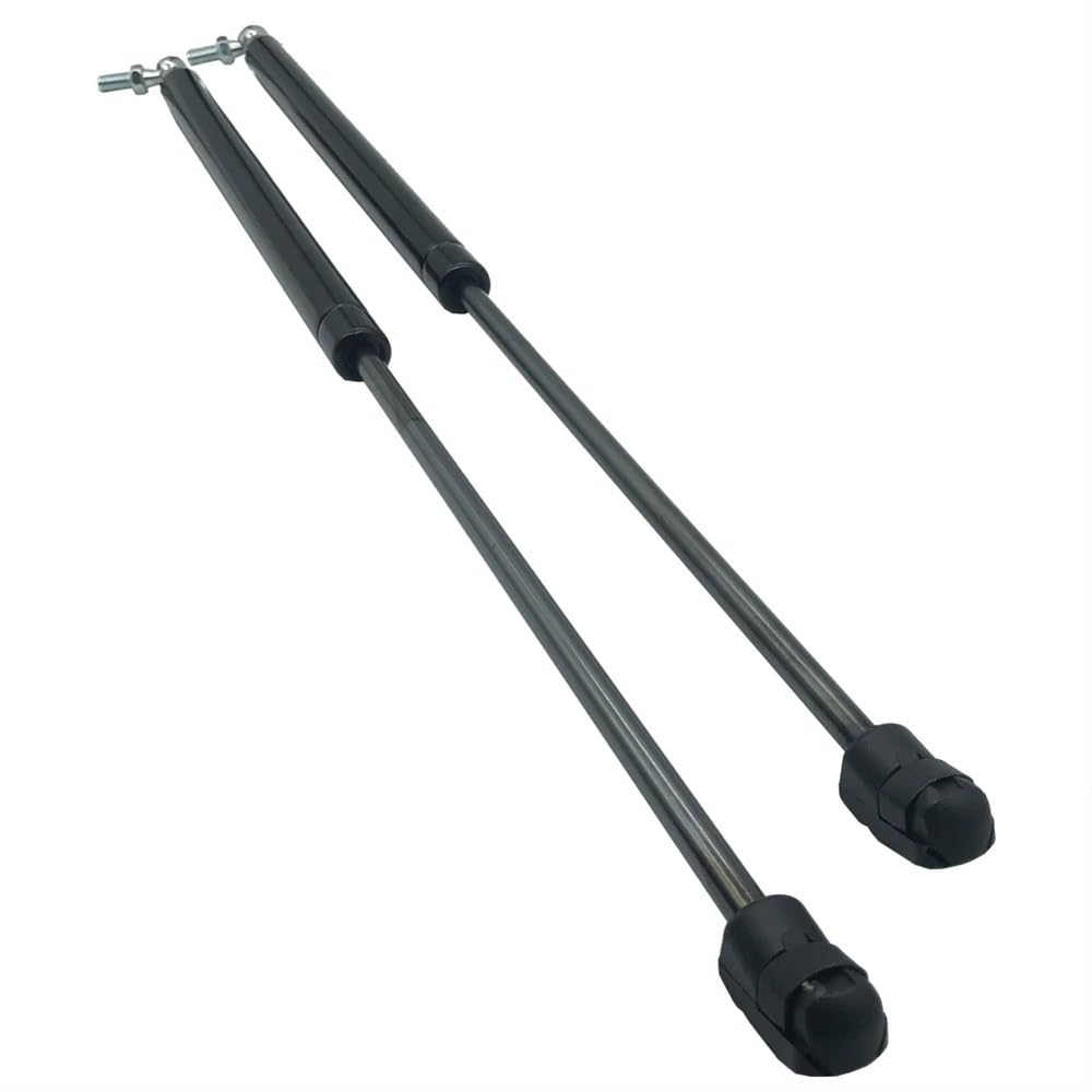 Gasdruckfeder Motorhaube Für Qashqai Für J11 Für X-Trail Für T32 Für Rogue Auto Front Motorhaube Gas Strut Dämpfer Schocks Heben Unterstützung Stange Bars von JIIYP