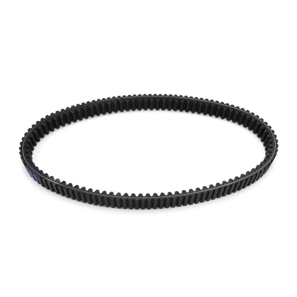 JIIYP Antriebsriemen Motorräder Für MV800 Für RZR 4 S SW 800 EPS Für Militärische Motorrad Strap Stick Transfer Kupplung Gürtel 3211133 3211162 3211118 von JIIYP