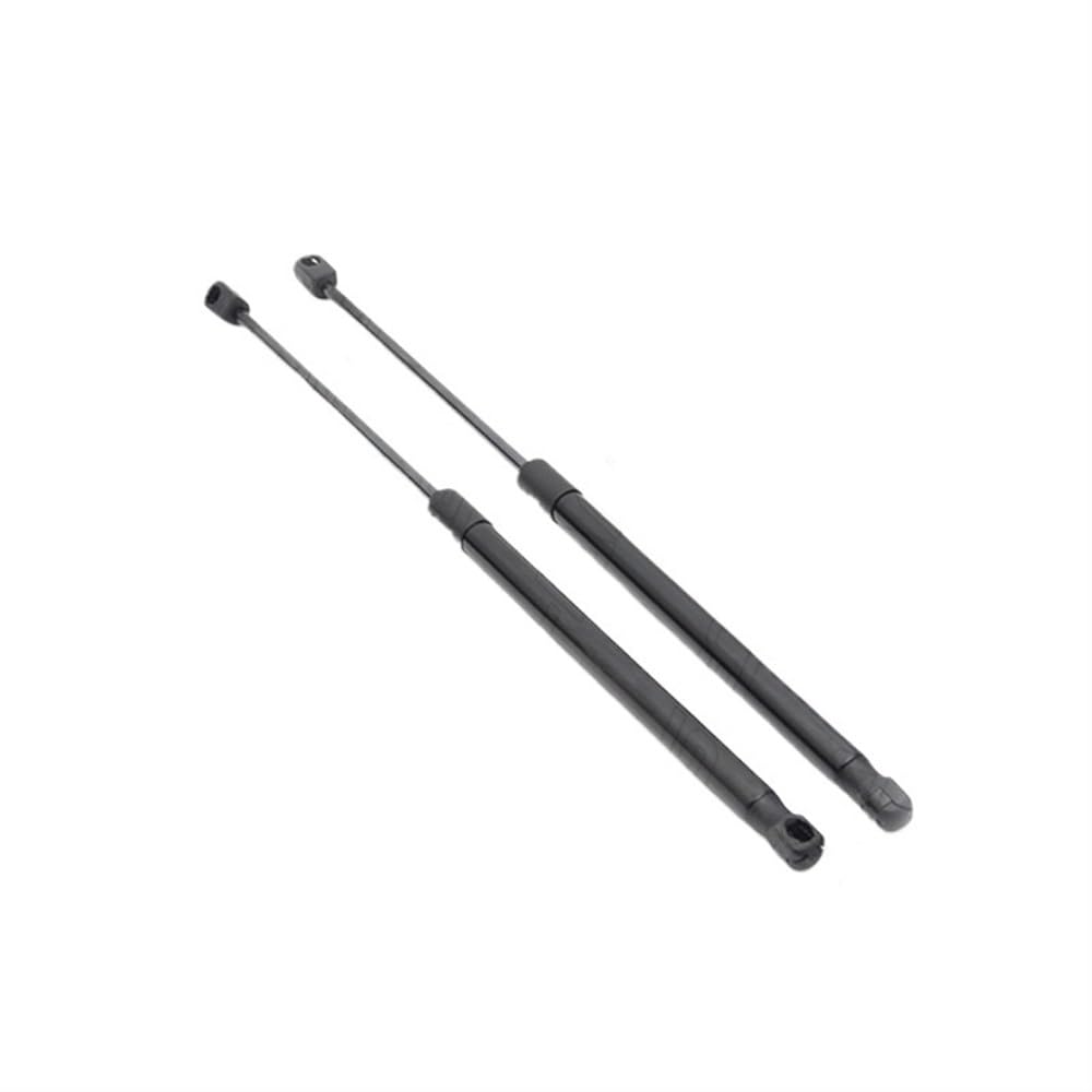 JIIYP Gasdruckfeder Motorhaube Für Land Für Cruiser Für 70 Für Serie 2007-2019 Front Bonnet Gas Strut Lift Dämpfer-Kits von JIIYP