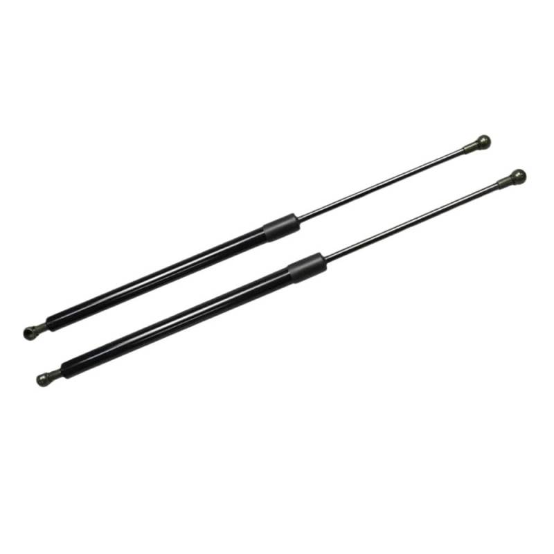 JIIYP Gasdruckfeder Motorhaube Für Sunny Für B14 1993-1998 Gas Strut Lift Unterstützung Vorderen Motorhaube Ändern Haube Dämpfer Motor Unterstützung Stange von JIIYP