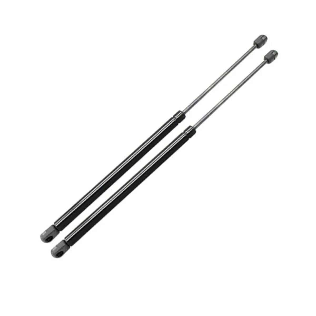 JIIYP Gasdruckfeder Motorhaube Für Volvo Für XC90 2002-2014 Auto Vorderen Haube Haube Gas Strut Lift Dämpfer Unterstützt Schock Bars 30649736 von JIIYP