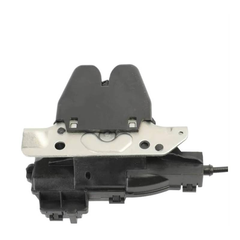 JIIYP Kofferraum Türschloss Für W204 Für W212 2047500185 Heckklappe Trunk Latch Mechanismus Türschloss Antrieb Auto A2047500185 A2047500085 A2047500261 Kofferraum Schloss von JIIYP