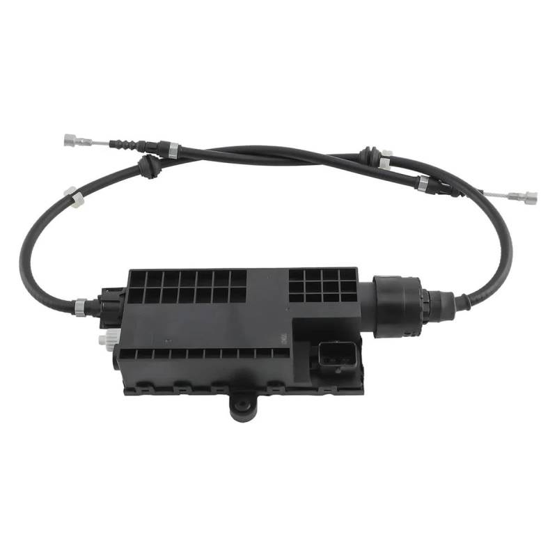 Parkbremsmodul Elektrischer Feststellbremsenantrieb Für V-Klasse Für Vito W447 4479068700 A4479068700 Auto-Handbremsenantrieb von JIIYP