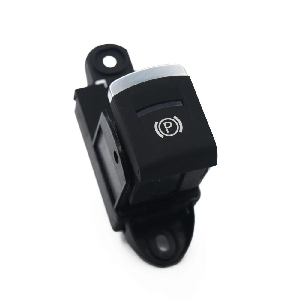 Parkbremsmodul Für A6 C6 Für Quattro S6 Für RS6 Elektronische Parkbremse Handbremsschalter Taste 4F1 927 225C 4F1 927 225A Parkbremsmodul Für A6 C6 Für Quattro S6 Für RS6 Elektronische Parkbremse Handbremsschalter Taste 4F1 927 225C 4F1 927 225A von JIIYP