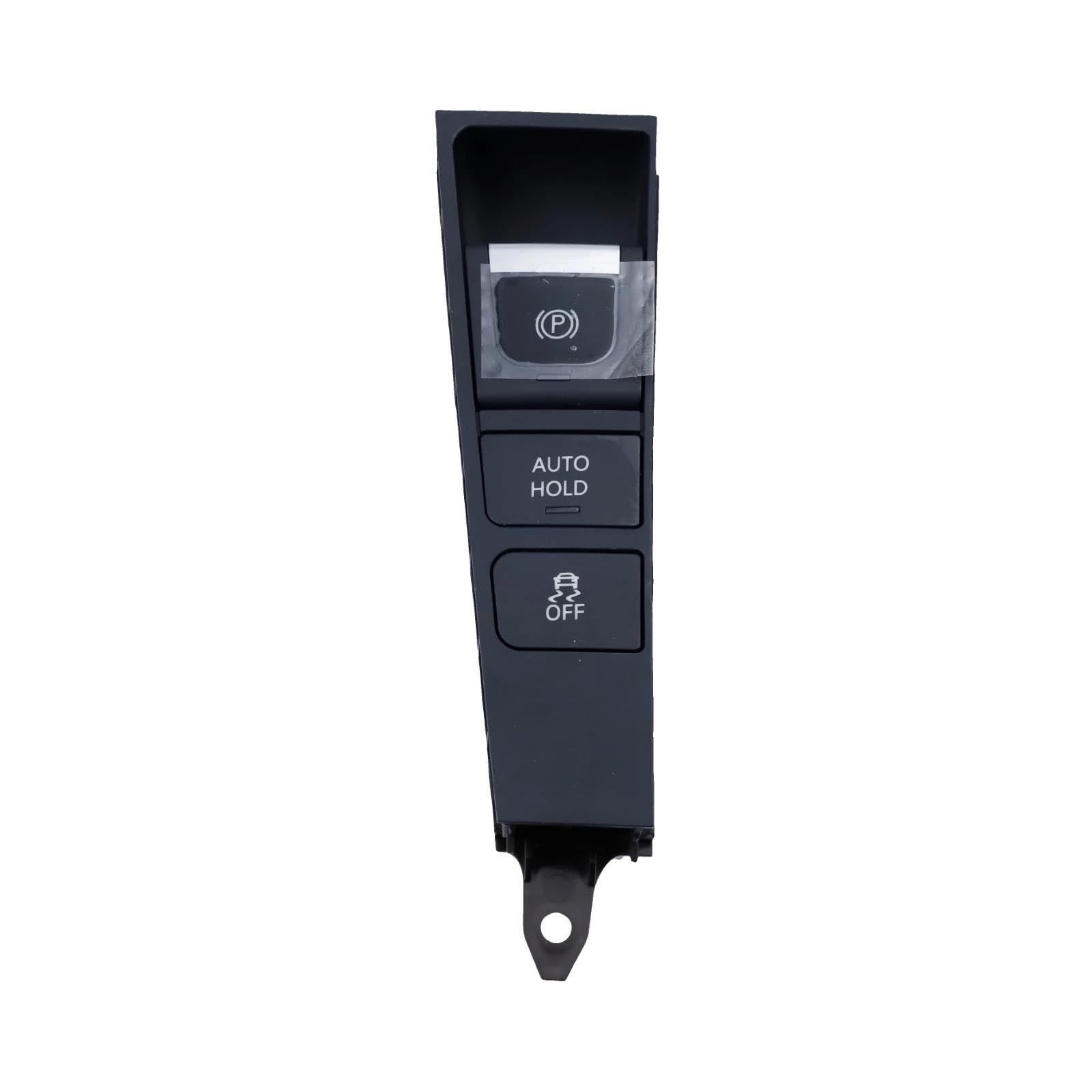 Parkbremsmodul Für B7 2011-2016 Für Passat Für ALLTRACK 2008-2014 Parkbremsschalter 3AB927137 Handbremsknopf Auto-Ersatzteile Parkbremsmodul Für B7 2011-2016 Für Passat Für ALLTRACK 2008-2014 Parkbremsschalter 3AB927137 Handbremsknopf Auto-Ersatzteile von JIIYP