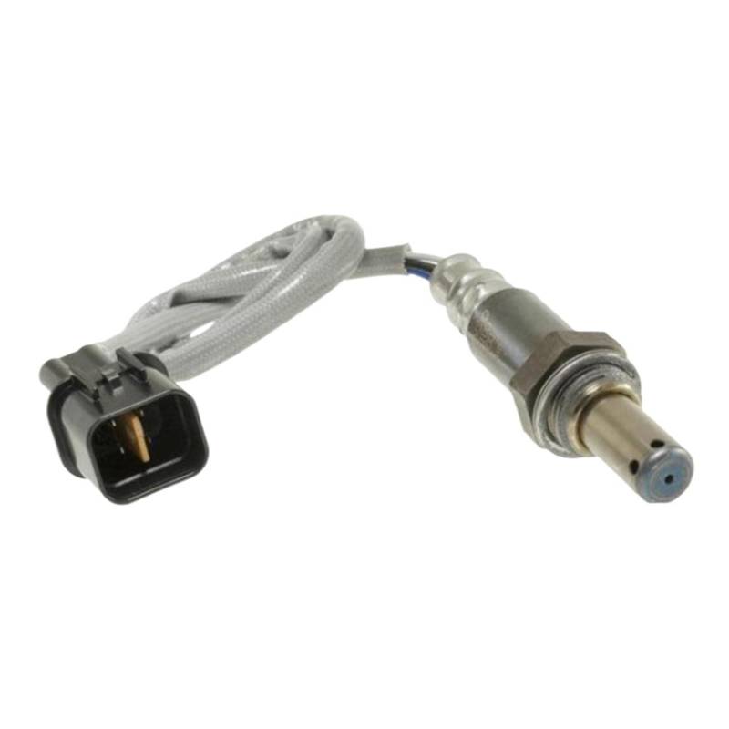 JIMYRA 234-4631 1588A148 Lambda O2 Sauerstoff Sensor, for Mitsubishi, Eclipse GALANT 3000GT Montero Outlander Diamante GRANDIS 2,4 L 3,0 L Lambdasonde(1588A147) von JIMYRA