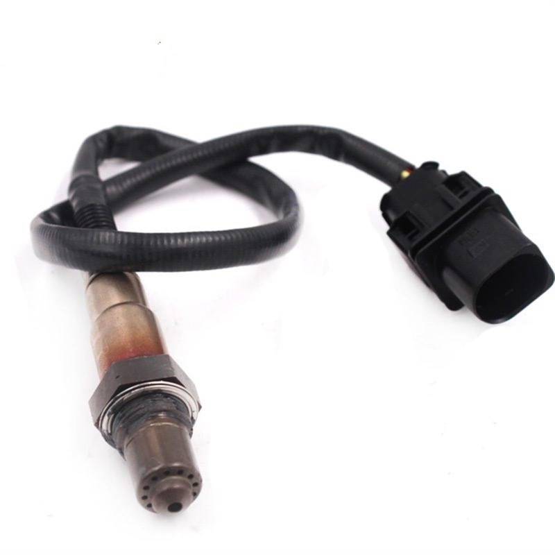 JIMYRA Luft-Kraftstoff-Sensor, for Buick, Park Avenue O2-Sensor 9206886 Lambdasonde von JIMYRA