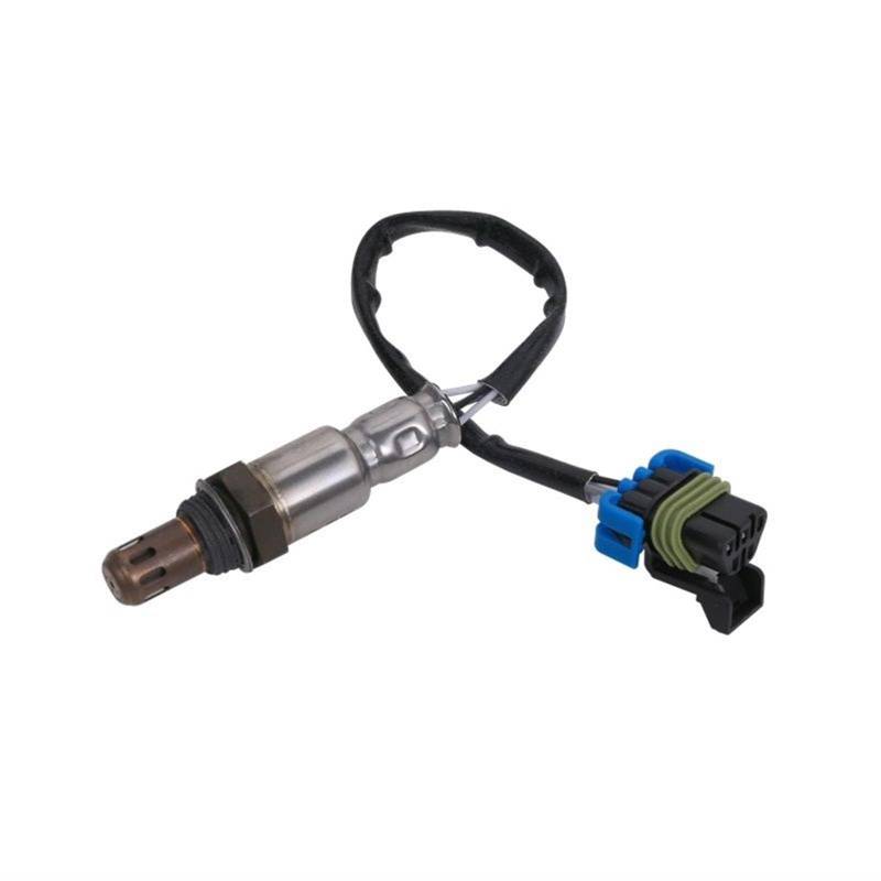 JIMYRA O2-Sensor, for Chevrolet, Orlando 2.4L 2012-2014 Seville SLS 2.0L 2010-2013 OEM 2631044 Lambdasonde von JIMYRA